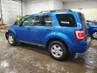 FORD ESCAPE XLT