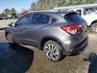 HONDA HR-V SPORT