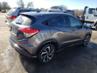 HONDA HR-V SPORT