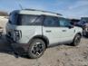 FORD BRONCO SPORT BIG BEND