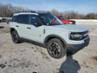 FORD BRONCO SPORT BIG BEND