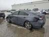 SUBARU LEGACY 2.5I LIMITED