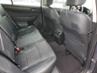 SUBARU LEGACY 2.5I LIMITED