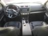 SUBARU LEGACY 2.5I LIMITED