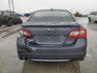 SUBARU LEGACY 2.5I LIMITED