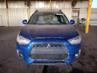 MITSUBISHI OUTLANDER SE