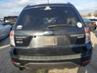 SUBARU FORESTER LIMITED