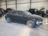 LEXUS CT 200H 200