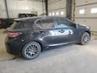 LEXUS CT 200H 200