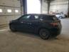 LEXUS CT 200H 200