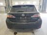 LEXUS CT 200H 200