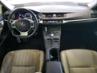 LEXUS CT 200H 200