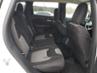 JEEP GRAND CHEROKEE LATITUDE