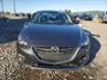 MAZDA 3 GRAND TOURING