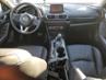 MAZDA 3 GRAND TOURING