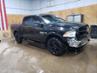 RAM 1500 SLT