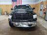 RAM 1500 SLT