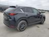 MAZDA CX-5 TOURING