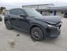 MAZDA CX-5 TOURING