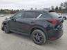 MAZDA CX-5 TOURING