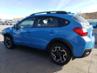 SUBARU CROSSTREK LIMITED