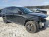 JEEP GRAND CHEROKEE L LIMITED