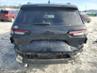 JEEP GRAND CHEROKEE L LIMITED