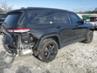 JEEP GRAND CHEROKEE L LIMITED