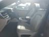 JEEP GRAND CHEROKEE L LIMITED