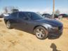 DODGE CHARGER SXT