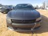 DODGE CHARGER SXT