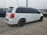 DODGE GRAND CARAVAN GT