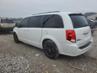 DODGE GRAND CARAVAN GT