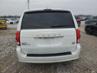 DODGE GRAND CARAVAN GT