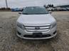 FORD FUSION SEL