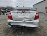 FORD FUSION SEL