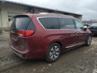 CHRYSLER PACIFICA HYBRID LIMITED