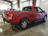 FORD F-150 SUPER CAB