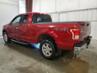 FORD F-150 SUPER CAB