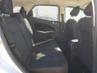 FORD ECOSPORT SE