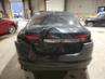 JAGUAR XF PREMIUM