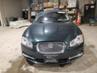 JAGUAR XF PREMIUM