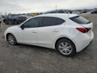 MAZDA 3 SPORT