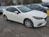 MAZDA 3 SPORT