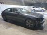 BMW 5 SERIES XI