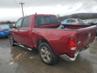 RAM 1500 SLT