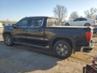 GMC SIERRA K1500 SLE