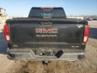 GMC SIERRA K1500 SLE