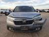 HONDA RIDGELINE RTL