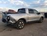 HONDA RIDGELINE RTL